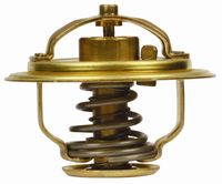 TERMOSTAT VODE MOTORJA LOMBARDINI LDW2204, LDW1503, LDW1603, LDW 2204 T