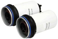 FILTER GORIVA/VODE SEPARATOR par! (A-FILTER) MF-MASSEY FERGUSON 5610, 5612, 5613  JCB Fastrac 4160-4190-4220    VALTRA VALMET