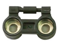 TERMOSTAT UPOR TLAČILKE EDC BOSCH