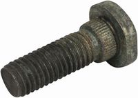 VIJAK 5-M10X 32 DACROMET DISKASTA KOSILNICA SIP VIJAK 5-M10X 32 DACROMET DISKASTA KOSILNICA SIP