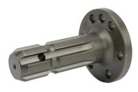 GRED PRIKLJUČNA KARDANA SLH-SAME