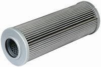 FILTER OLJA HIDRAVLIKE vložek CLAAS Xerion 3300Trac, 3800Trac