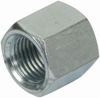 PRIKLJUČEK MATICA CEVI ZAVOR M10x 1mm PRIKLJUČEK MATICA CEVI ZAVOR M10x 1mm