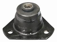 NOSILEC KABINE IMT 542