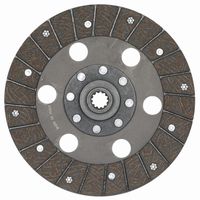 LAMELA SKLOPKE KARDANA fi=225 z=12/17x20 SAME Solaris (30-35-40-45-50-55)    LAMBORGHINI (R1.30, R1.35, R1.40, R1.45, R1.50, R1.55)    HÜRLIMANN Princ