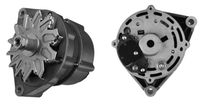 ALTERNATOR MOTORJA 14V 95A IA1472 AAK4936 MAHLE ALTERNATOR MOTORJA 14V 95A IA1472 AAK4936 MAHLE
