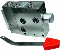 VENTIL KIPER STEYR 430-540-545-650-658-760-768-870-980-988-1008-1090-1100 1200-1400-8045-8055-8060-8065-8070-8075-8080-8085-8090-8100-8110-8120-8130-8 VENTIL KIPER STEYR 430-540-545-650-658-760-768-870-980-988-1008-1090-1100 1200-1400-8045-8055-8060-8065-8070-8075-8080-8085-8090-8100-8110-8120-8130-8