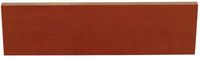LAMELA 224x64x8 CV 3300 CREINA LAMELA 224x64x8 CV 3300 CREINA
