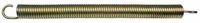 VZMET (nakladalka 2-6x34-530 ZN SIP
