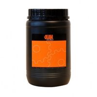MAST OLMA 1/1kg grafitna LIS G2 MAST OLMA 1/1kg grafitna LIS G2