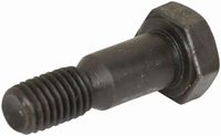VIJAK NOSILCA ZAVOR spec TD - TORPEDO 45 - 48 - 55 - 75 VIJAK NOSILCA ZAVOR spec TD - TORPEDO 45 - 48 - 55 - 75