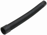 CEV VODE GIBLJIVA GUMI fi=50/57x600mm CEV VODE GIBLJIVA GUMI fi=50/57x600mm