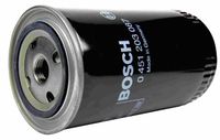FILTER OLJA MOTORJA P3087 BOSCH FILTER OLJA MOTORJA P3087 BOSCH