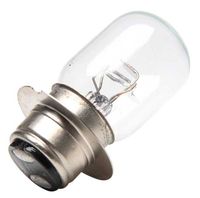 ŽARNICA 12V P36d 50 - 40W 12V MF-MASSEY FERGUSON 148-168-178-185-188 ŽARNICA 12V P36d 50 - 40W 12V MF-MASSEY FERGUSON 148-168-178-185-188
