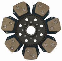 LAMELA SKLOPKE POGONA fi=330 z=23/46.5x51 MF-MASSEY-FERGUSON 3050-3055-3060-3065-3070-3075-3080-3085-3090-3095-3115-3120-3125 LAMELA SKLOPKE POGONA fi=330 z=23/46.5x51 MF-MASSEY-FERGUSON 3050-3055-3060-3065-3070-3075-3080-3085-3090-3095-3115-3120-3125