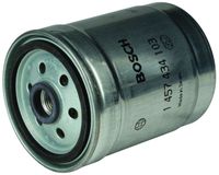 FILTER GORIVA N4103 BOSCH FILTER GORIVA N4103 BOSCH