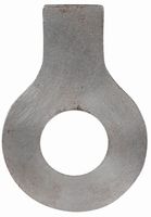 PODLOŽKA VAROVALNA Fi=12mm FIAT PODLOŽKA VAROVALNA Fi=12mm FIAT
