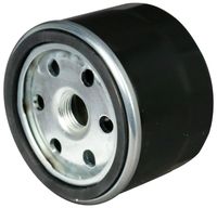 FILTER GORIVA RUGGERINI MD210-RD120-RD180-RD121-RD200-RD201-RD210-RD211-RD218-RF100-RF101-RF109-RF128-RF130-RF139-RF148-RW120 LOMBARDINI FILTER GORIVA RUGGERINI MD210-RD120-RD180-RD121-RD200-RD201-RD210-RD211-RD218-RF100-RF101-RF109-RF128-RF130-RF139-RF148-RW120 LOMBARDINI