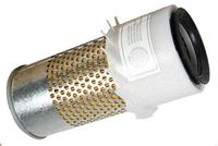 FILTER ZRAKA zunanji orig. SDF-SLH