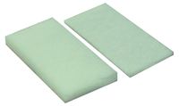 FILTER ZRAKA kabine ZETOR Forterra 100HSX, 110HSX, 120HSX, 130HSX, 140HSX Proxima 110, 120 FILTER ZRAKA kabine ZETOR Forterra 100HSX, 110HSX, 120HSX, 130HSX, 140HSX Proxima 110, 120