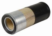 FILTER ZRAKA zunanji MF-MASSEY FERGUSON FILTER ZRAKA zunanji MF-MASSEY FERGUSON