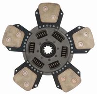 LAMELA SKLOPKE POGONA fi=327 z=10/1˝1/4 JD-JOHN DEERE JD-JOHN DEERE 2040S-2140-2141-2541-2555-2650-2650F-2850-2941-3040-3050-3140-3150-3340-3350-3640 LAMELA SKLOPKE POGONA fi=327 z=10/1˝1/4 JD-JOHN DEERE JD-JOHN DEERE 2040S-2140-2141-2541-2555-2650-2650F-2850-2941-3040-3050-3140-3150-3340-3350-3640