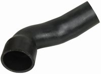 CEV ZRAKA  INTERCOOLER SAME