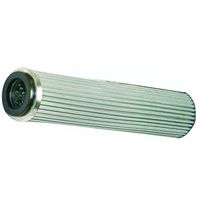 Filter olja hidravlike UTB-E220 ŠTORE, stari tip