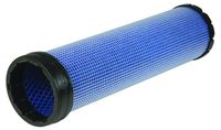 FILTER ZRAKA notranji FENDT 716 VARIO (SERIE II) MF-MASSEY FERGUSON 5465-6465-6475-6480-7465-7475-7480 FILTER ZRAKA notranji FENDT 716 VARIO (SERIE II) MF-MASSEY FERGUSON 5465-6465-6475-6480-7465-7475-7480