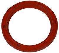 SEMERING 66.7-85.7-9.5    CORT
