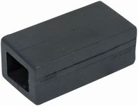 AMORTIZER GUMI BLATNIKA STEYR STEYR 430 - 430b - 430n - 40 - 540 - 540b - 540g - 545 - 548 - 50 - 650 - 658 - 60 - 760 - 768 AMORTIZER GUMI BLATNIKA STEYR STEYR 430 - 430b - 430n - 40 - 540 - 540b - 540g - 545 - 548 - 50 - 650 - 658 - 60 - 760 - 768