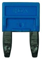 VAROVALKA ELEKTRIČNA MINI 15A VAROVALKA ELEKTRIČNA MINI 15A