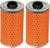 FILTER GORIVA vložek grobi + fini grt (2 kosa) ST ZETOR 2011-2511-3011-3511-3513-3545-4011-6011-6045-4511-4611-4712-4718-4911-5011-5211-5245-5711-5745 FILTER GORIVA vložek grobi + fini grt (2 kosa) ST ZETOR 2011-2511-3011-3511-3513-3545-4011-6011-6045-4511-4611-4712-4718-4911-5011-5211-5245-5711-5745