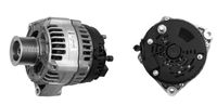 ALTERNATOR MOTORJA 14V 150A IA1198 AAN5333 ISKRA ALTERNATOR MOTORJA 14V 150A IA1198 AAN5333 ISKRA