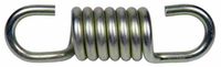 VZMET (ČELNA KOSILNICA) 2- 9x36 -152 ZN SIP VZMET (ČELNA KOSILNICA) 2- 9x36 -152 ZN SIP