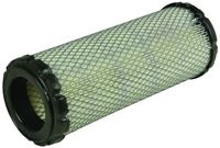 FILTER ZRAKA notranji FLEET FIAT