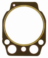 TESNILO GLAVE 1.2MM BREZ LUKNJE SAME-SLH TESNILO GLAVE 1.2MM BREZ LUKNJE SAME-SLH
