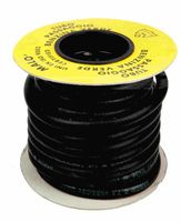 CEV GORIVA GLADKA fi=7.5x13.5 fi=8 CEV GORIVA GLADKA fi=7.5x13.5 fi=8