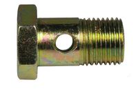 VIJAK VOTLI 3/8" VIJAK VOTLI 3/8"