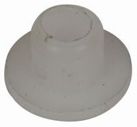 PUŠA DISKA ZAVORNEGA PVC IMT 560 PUŠA DISKA ZAVORNEGA PVC IMT 560