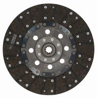 LAMELA SKLOPKE POGONA fi=310 z=10/1˝ LUK NH-NEW HOLLAND Ford 3630, 2810, 2910, 3230, 3430, 3910, 3930, 4110, 4610, 4630, 4830, 5030 LAMELA SKLOPKE POGONA fi=310 z=10/1˝ LUK NH-NEW HOLLAND Ford 3630, 2810, 2910, 3230, 3430, 3910, 3930, 4110, 4610, 4630, 4830, 5030