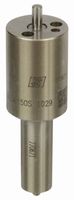 ŠOBA STANADYNE DLLA 150 S 1029  MF-MASSEY-FERGUSON    MF- MASSEY FERGUSON 3680  (06/1988-06/2003)  205-305-405-355-415-415M-455-505-605-705-805-905-65
