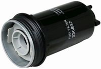 FILTER GORIVA/VODE SEPARATOR (A-FILTER) JD-JOHN DEERE 6155R-6155RH-6145M-6155M-6195M-6230R CLAAS MANITOU LIEBHERR ATLAS COPCO ENERGREEN FILTER GORIVA/VODE SEPARATOR (A-FILTER) JD-JOHN DEERE 6155R-6155RH-6145M-6155M-6195M-6230R CLAAS MANITOU LIEBHERR ATLAS COPCO ENERGREEN