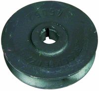 JERMENICA ALTERNATORJA B jermenice=17mm IMT 533