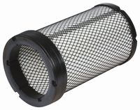 FILTER ZRAKA notranji NH-NEW HOLLAND FIAT T7.220-T7.235-T7.245-T7.250-T7.270-T7030-T7040-T7050-T7060-T7070-T7260
STEYR 6210CVT-6225CVT,     JCB Fastr
