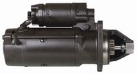 ZAGANJAČ MOTORJA reduktorski 12V 4.2kW IS1200 AZF4304 Z=10 MF-MASSEY FERGUSON ISKRA - LETRIKA