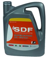 OLJE SDF 1/4L SUPER MOTOR OIL MOTORNO SAE15W-40 OLJE SDF 1/4L SUPER MOTOR OIL MOTORNO SAE15W-40