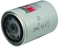 FILTER TEKOČINE HLADILNE FLEETGUARD VOLVO TEREX KOMATSU LIEBHERR ATLAS COPCO BAUDOUIN CASE CATERPILLAR CUMMINS DOOSAN DAEWOO FIAT H FILTER TEKOČINE HLADILNE FLEETGUARD VOLVO TEREX KOMATSU LIEBHERR ATLAS COPCO BAUDOUIN CASE CATERPILLAR CUMMINS DOOSAN DAEWOO FIAT H