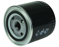 FILTER OLJA MOTORJA DEUTZ NEW HOLLAND CASE KUBOTA FILTER OLJA MOTORJA DEUTZ NEW HOLLAND CASE KUBOTA