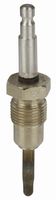 SVEČKA ŽARILNA 12V FIAT 215-241-342 R-1400-411-415-615 SVEČKA ŽARILNA 12V FIAT 215-241-342 R-1400-411-415-615